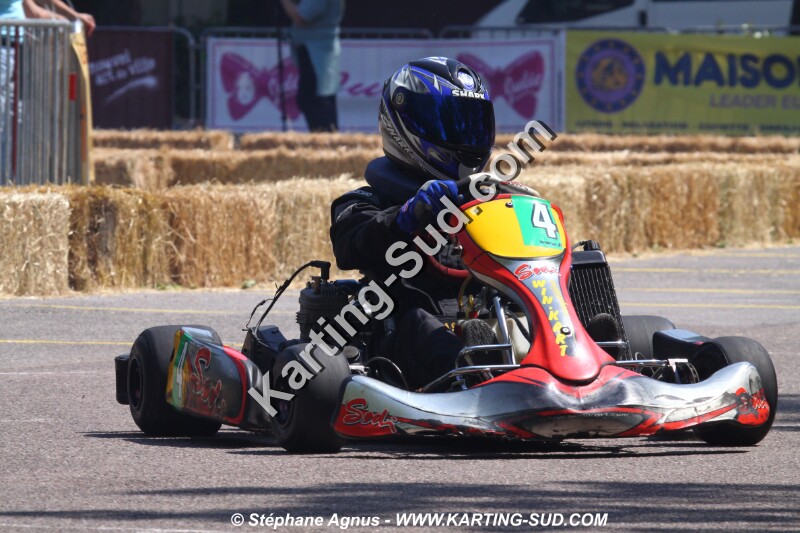 IMG_1248.JPG
