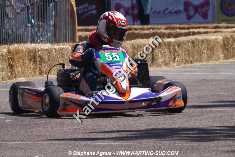 IMG_1249.JPG