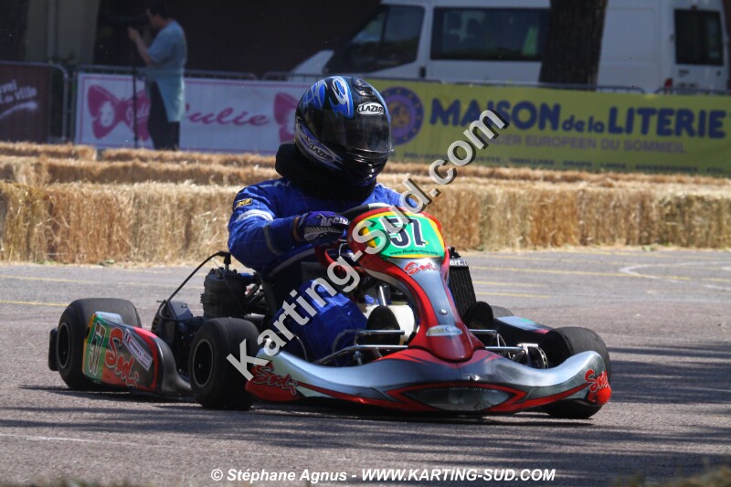 IMG_1251.JPG