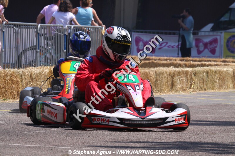 IMG_1260.JPG