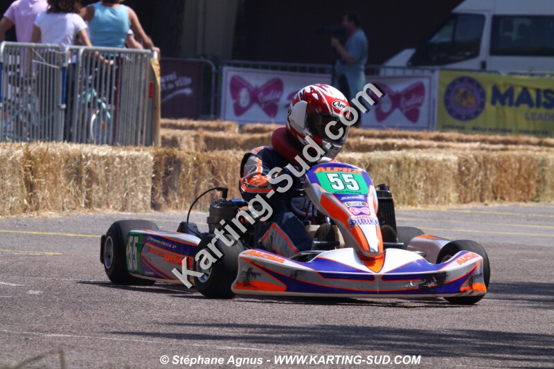 IMG_1261.JPG