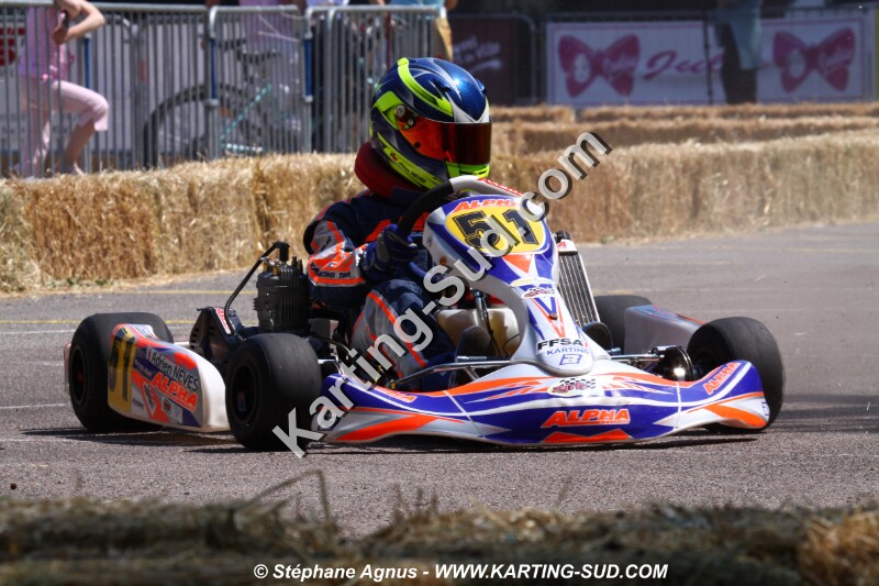 IMG_1262.JPG