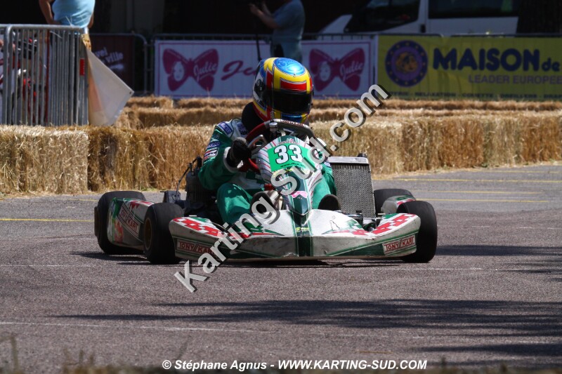 IMG_1270.JPG