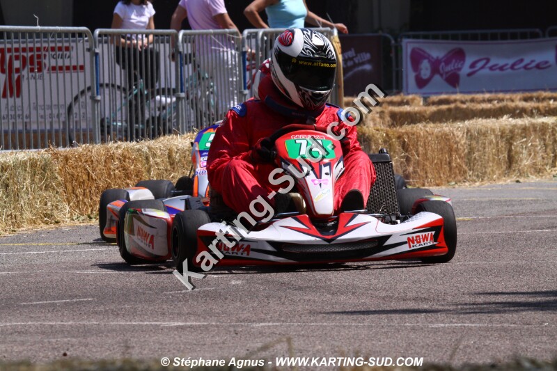 IMG_1277.JPG