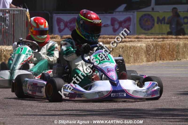 IMG_1285.JPG