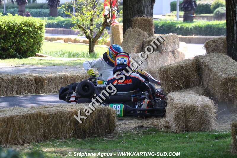 IMG_1286.JPG