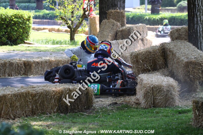 IMG_1287.JPG