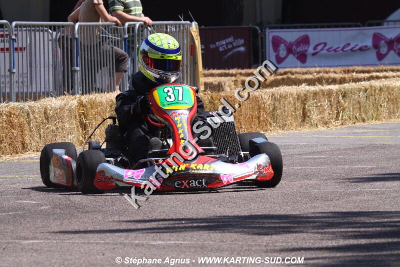 IMG_1314.JPG