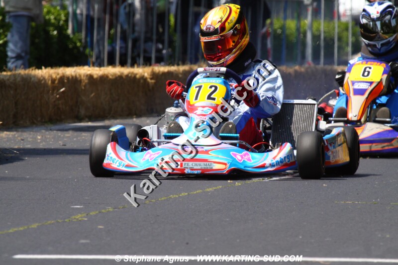 IMG_1318.JPG