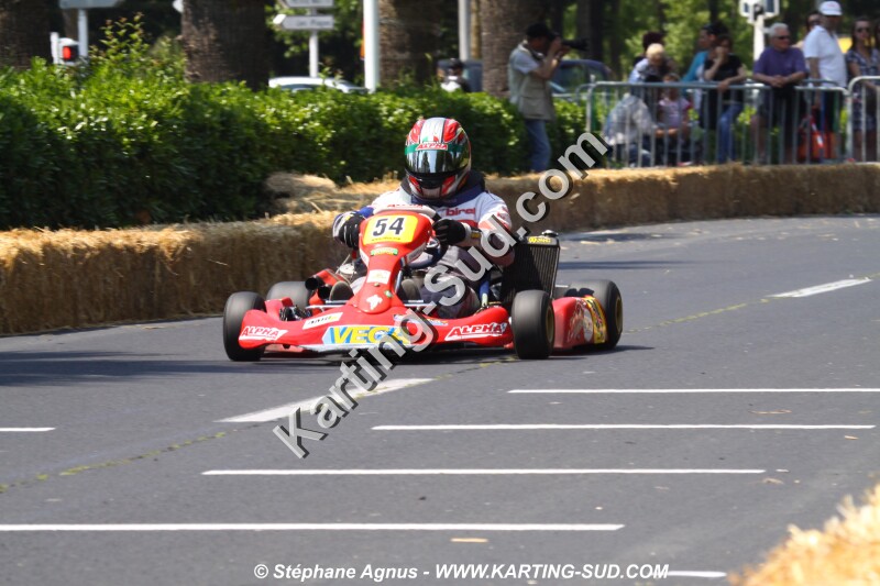 IMG_1340.JPG