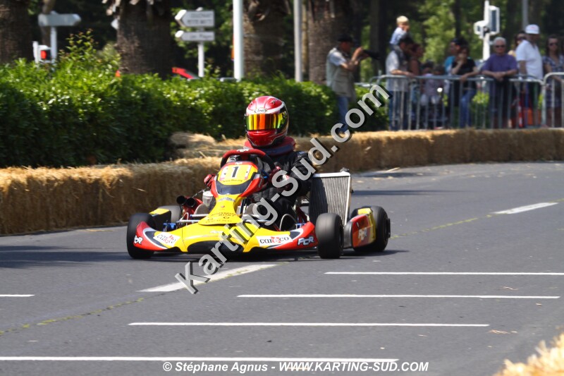 IMG_1343.JPG