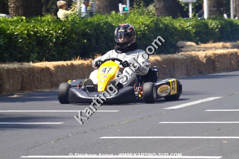 IMG_1348.JPG