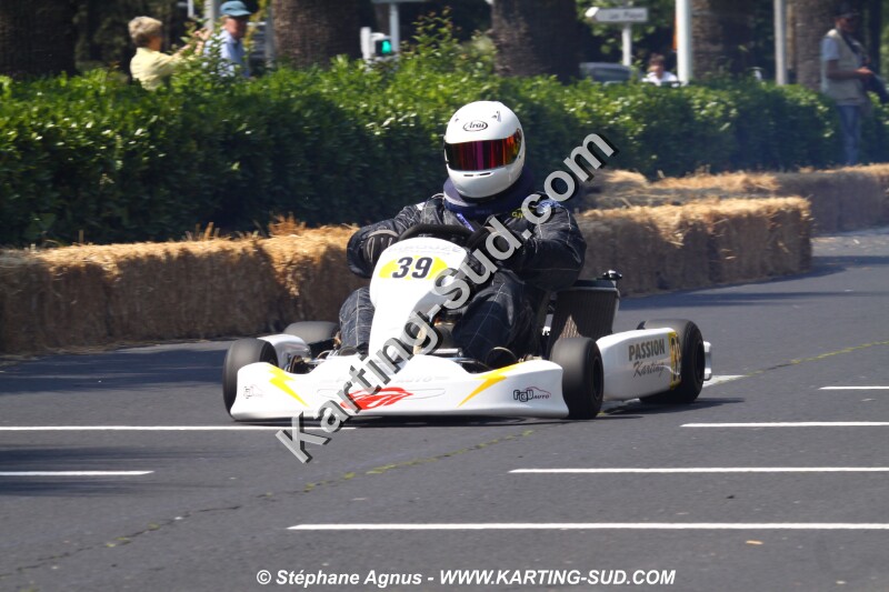 IMG_1349.JPG