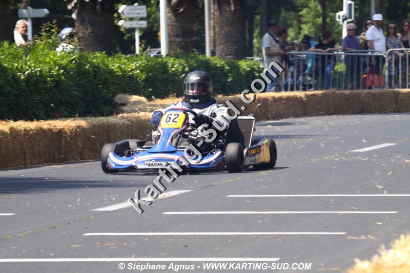 IMG_1352.JPG