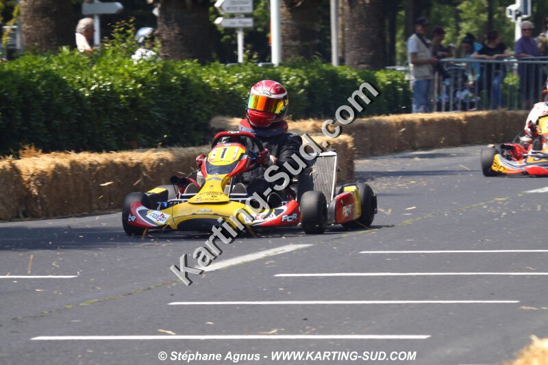 IMG_1353.JPG