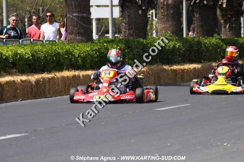 IMG_1385.JPG