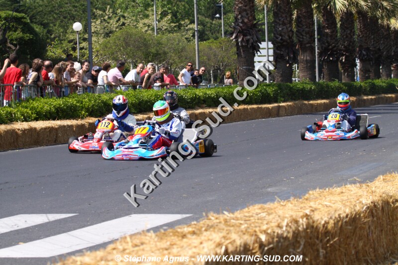 IMG_1388.JPG