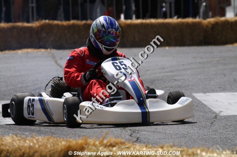 IMG_1397.JPG