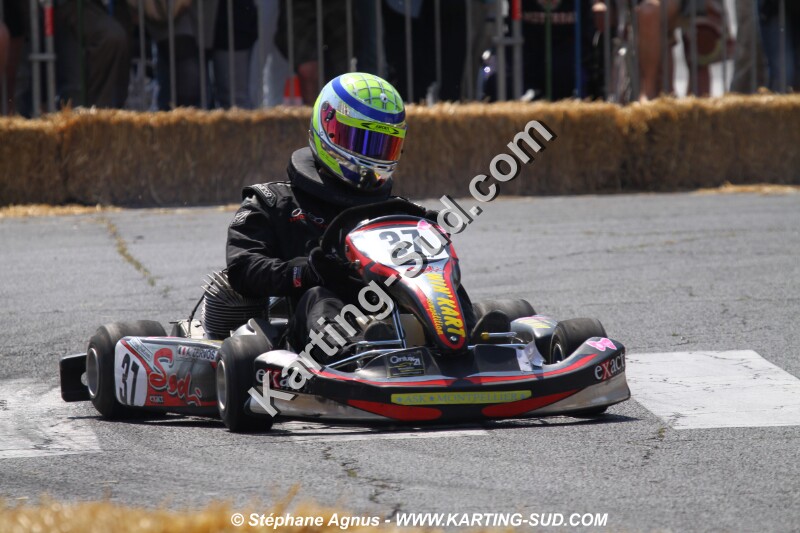 IMG_1399.JPG