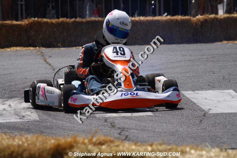 IMG_1400.JPG