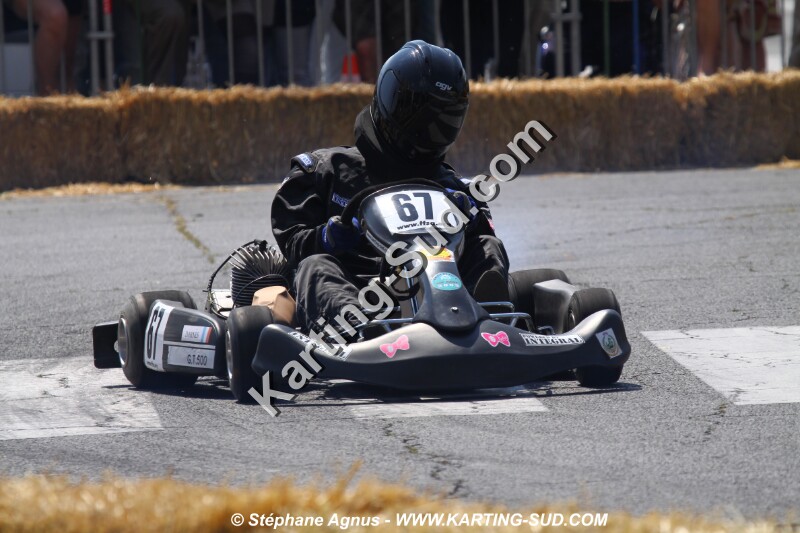 IMG_1401.JPG