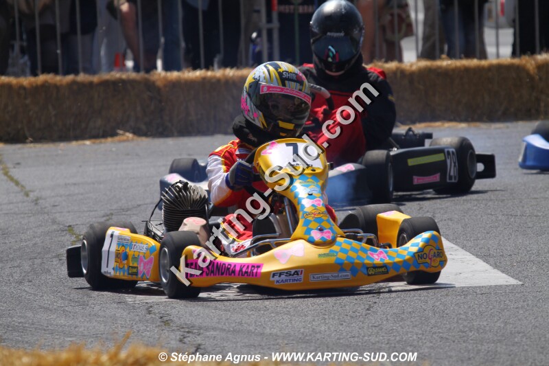 IMG_1404.JPG