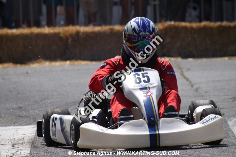 IMG_1412.JPG