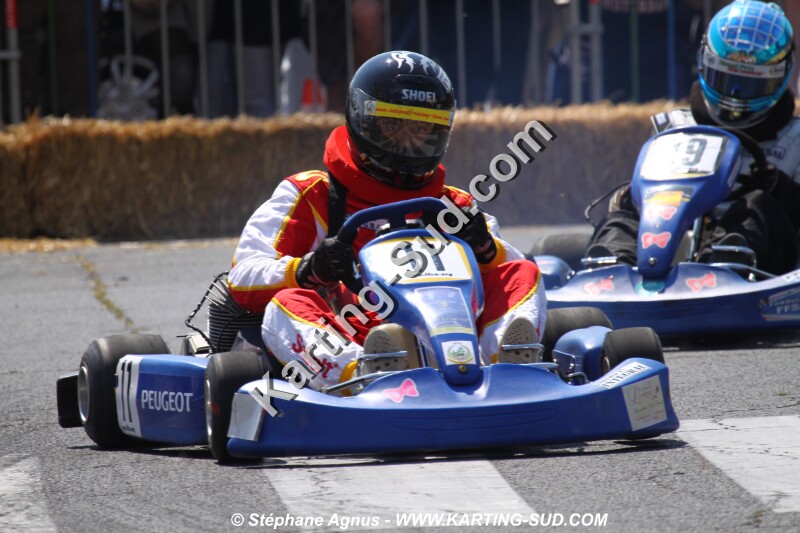 IMG_1415.JPG