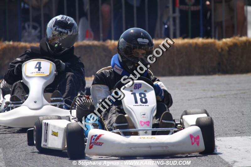 IMG_1418.JPG
