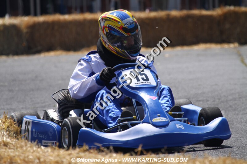IMG_1419.JPG