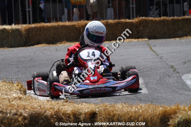 IMG_1420.JPG