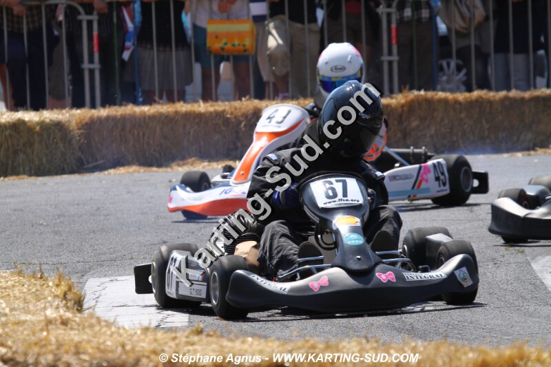 IMG_1421.JPG
