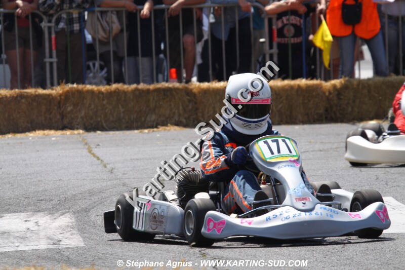 IMG_1422.JPG