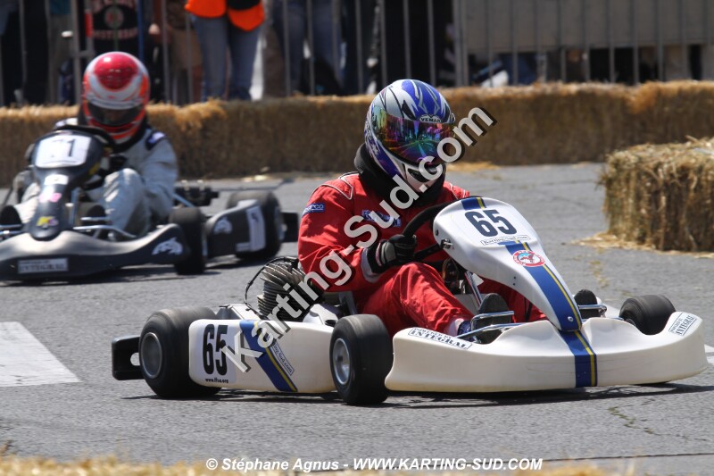IMG_1423.JPG