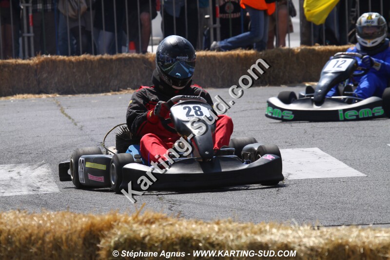 IMG_1426.JPG