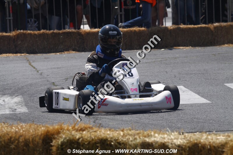 IMG_1428.JPG