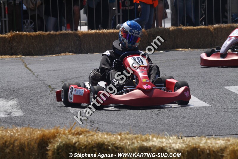 IMG_1429.JPG
