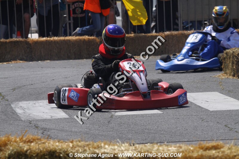 IMG_1430.JPG