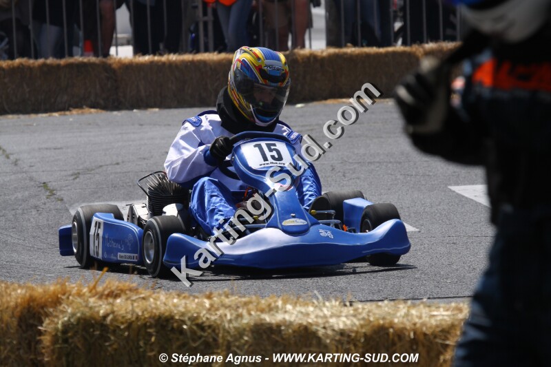 IMG_1431.JPG