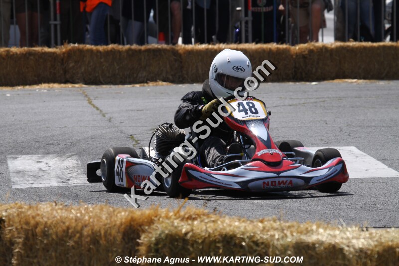 IMG_1432.JPG