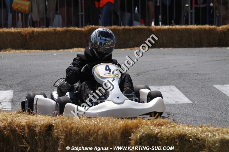 IMG_1433.JPG