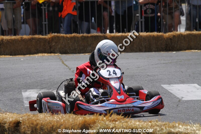 IMG_1434.JPG