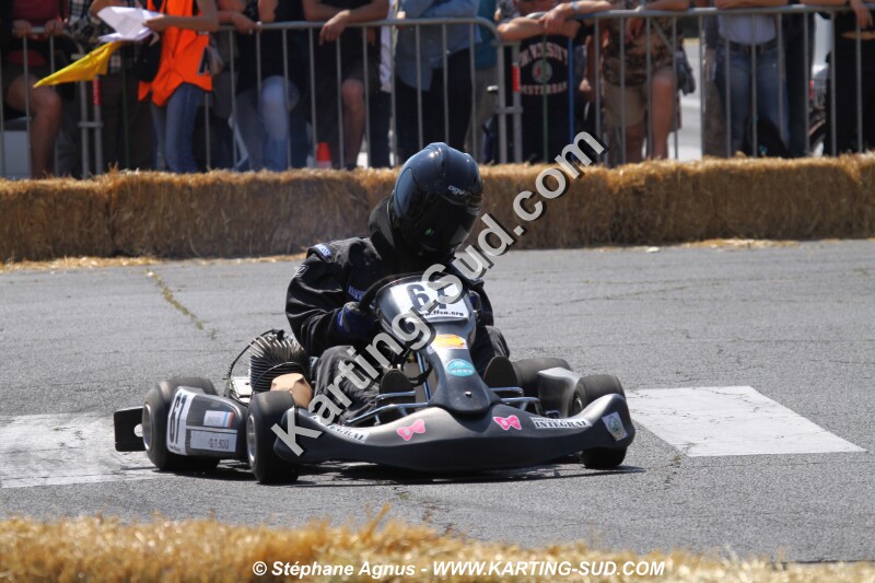IMG_1435.JPG