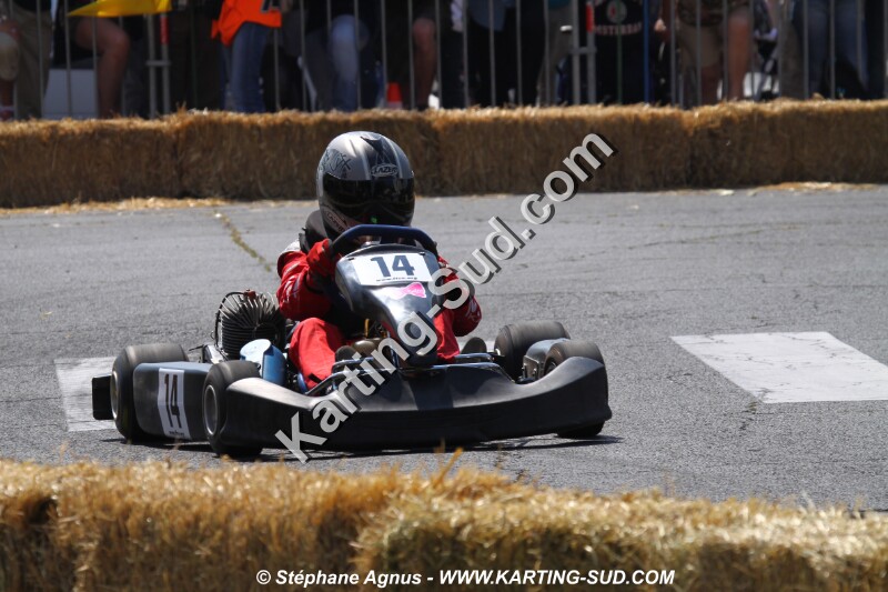 IMG_1436.JPG