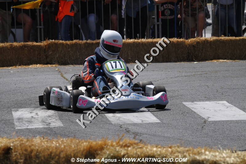 IMG_1437.JPG
