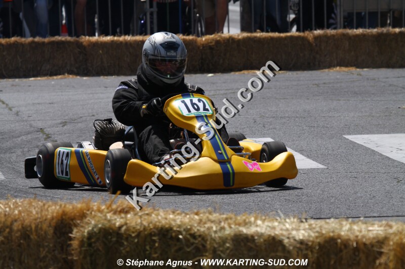 IMG_1441.JPG
