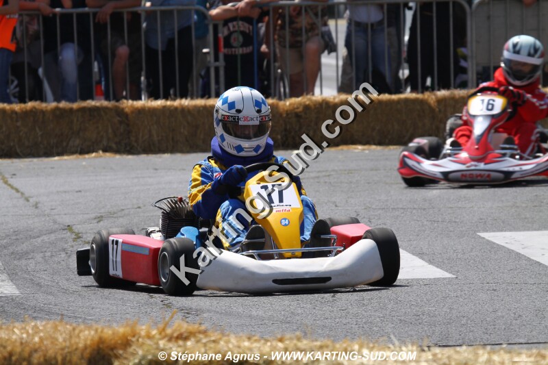 IMG_1442.JPG
