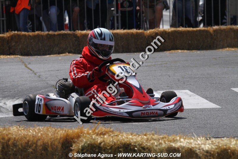 IMG_1443.JPG