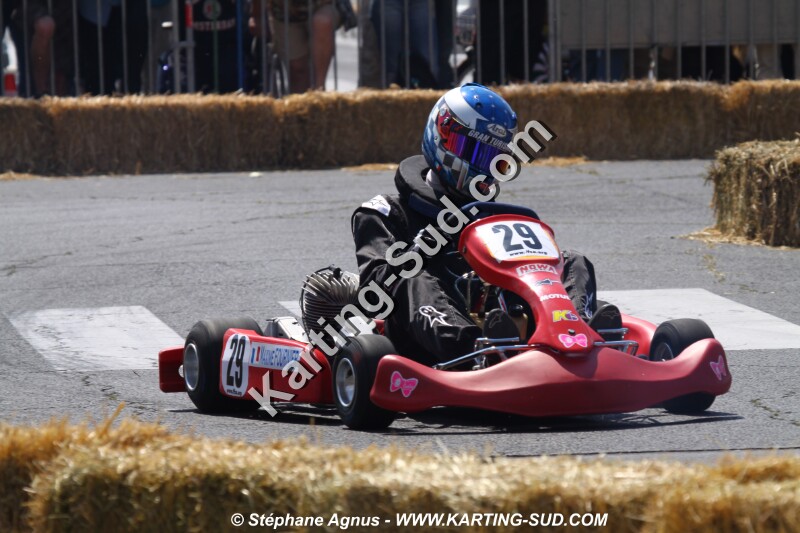 IMG_1446.JPG