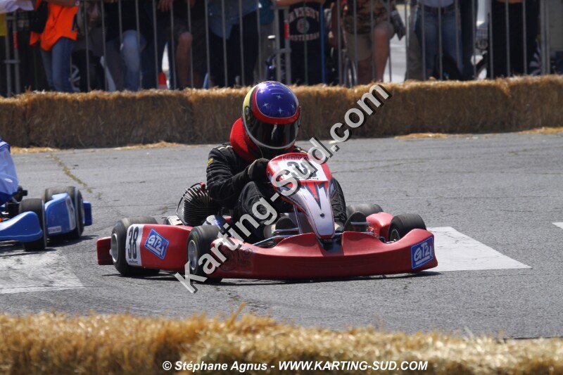 IMG_1447.JPG